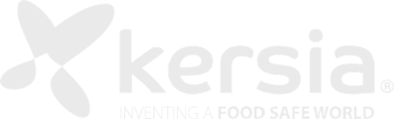 Kersia Logo
