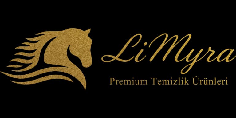 Limyra Premium Logo