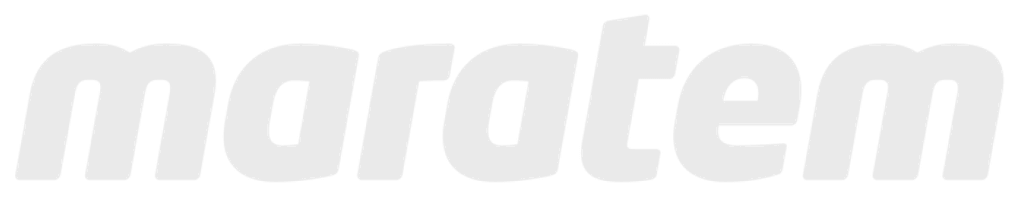Maratem Logo