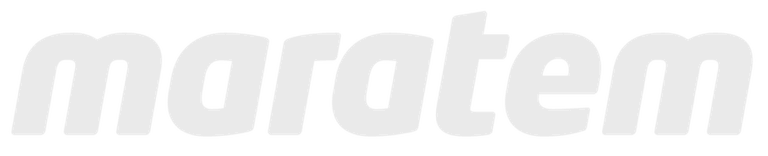 Maratem Logo