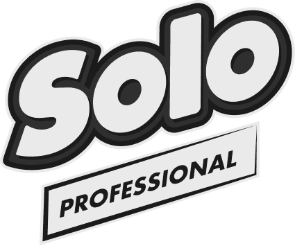 Solo Logo