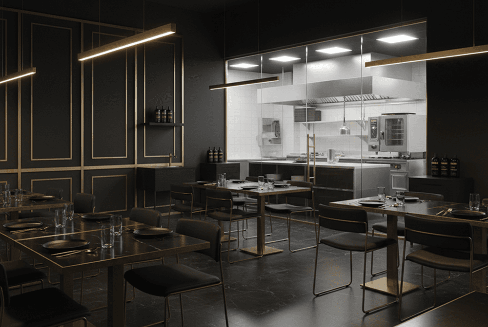 Kurumsal Alanlar İçin Hijyen Çözümleri