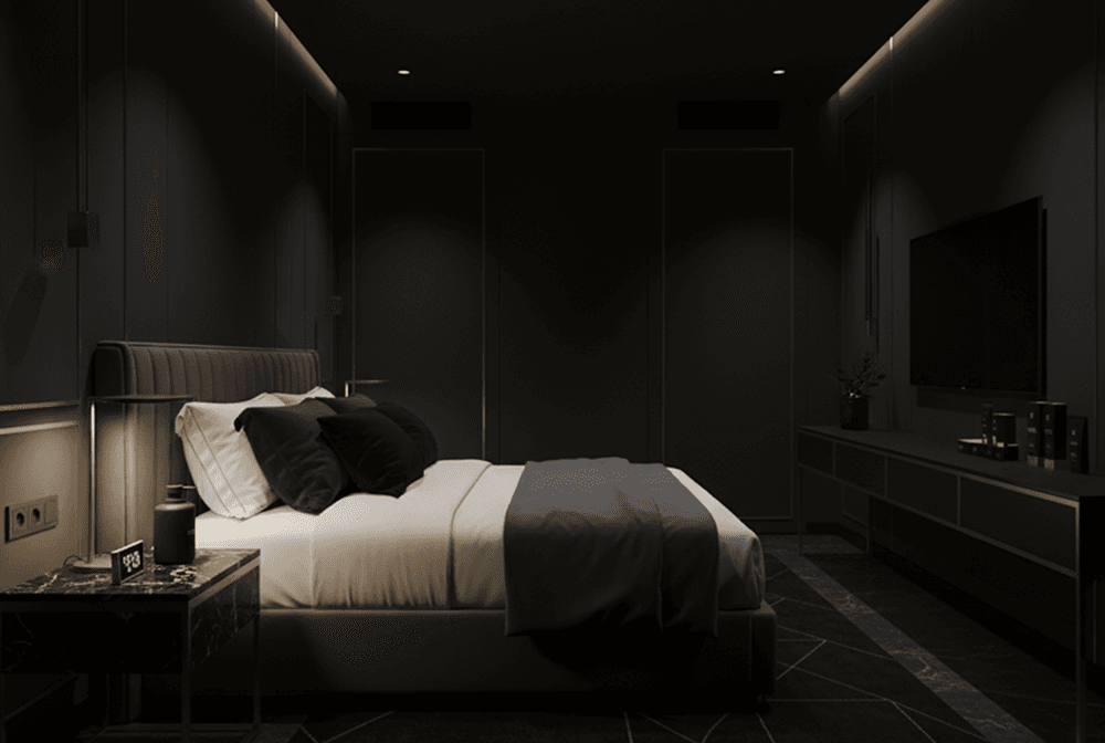 Kurumsal Alanlar İçin Hijyen Çözümleri