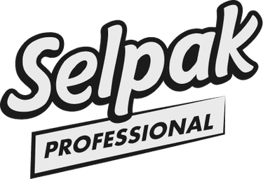 Selpak Logo
