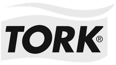 Tork Logo